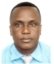 RESPONSABLE DES RESSOURCES HUMAINES