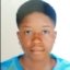 manager de resources humaines