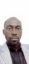 RESPONSABLE DES OPERATIONS RH