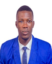 Juriste en Droit Maritime et Droit des Transports