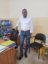 REVISEUR COMPTABLE