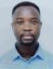 GESTIONNAIRE COMPTABLE