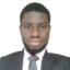 Gestionnaire Comptable