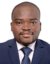 Comptable Gestionnaire