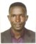 Gestionnaire Comptable