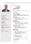 Logisticien/gestionnaire de stock