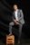 50x50 Photos pour cv 2