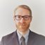 Directeur des Systèmes d'Information