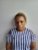 50x50 IMG 20250607 WA0022