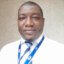 Gestionnaire et comptable - Cadre d’Assurance/Banque