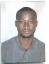 Assistant Social d'Etat