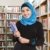 50x50 hana sheikh