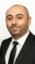 DIRECTEUR COMMERCIAL ET MARKETING