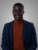 50x50 Photo Jean donald Alla