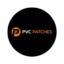 We provide best PVC Custom Patches in United Kingdom