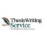 UK's Best Thesis Writing Company