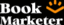 Need Professional Assistance with Your Book Marketing