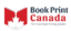 Top Thesis Printing & Binding Expert Near You | Bookprint.ca