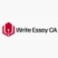 Canada's #1 Essay Writing Service