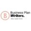Canada's #1 Business Plan Writing Company