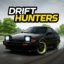 Drift Hunters
