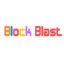 64x64 block blast