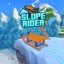 64x64 slope rider