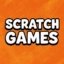 Scratch Games