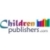 50x50 childrenpublishers logo