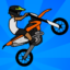 Wheelie Life – Master the Art of Balance on Two Wheels