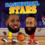 50x50 basketball stars 1 11zon