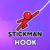 50x50 stickman hook 1