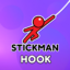 64x64 stickman hook 1