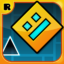 64x64 geometry dash