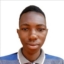 Gestionnaire Comptable