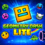 Geometry Dash Lite