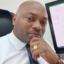 Directeur Risques et Conformité - Gouvernance de banques
