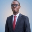 Gestionnaire Financier & Administratif Bilingue
