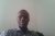 50x50 5987b424 c16e 462c 8d7d fb5032b4e75d