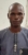 50x50 IMG 20260624 WA0020