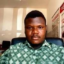 Developpeur web | Data scientist