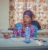 50x50 IMG 20260120 WA0058