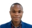 Assistant en ressources humaines
