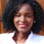 Community Manager