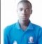 Directeur d'institution