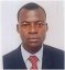 Comptable gestionnaire